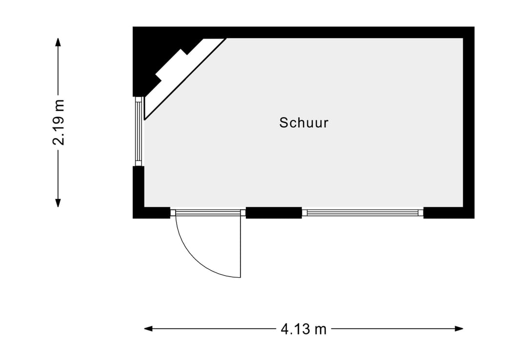Photo 37 of Molenvaart 262
