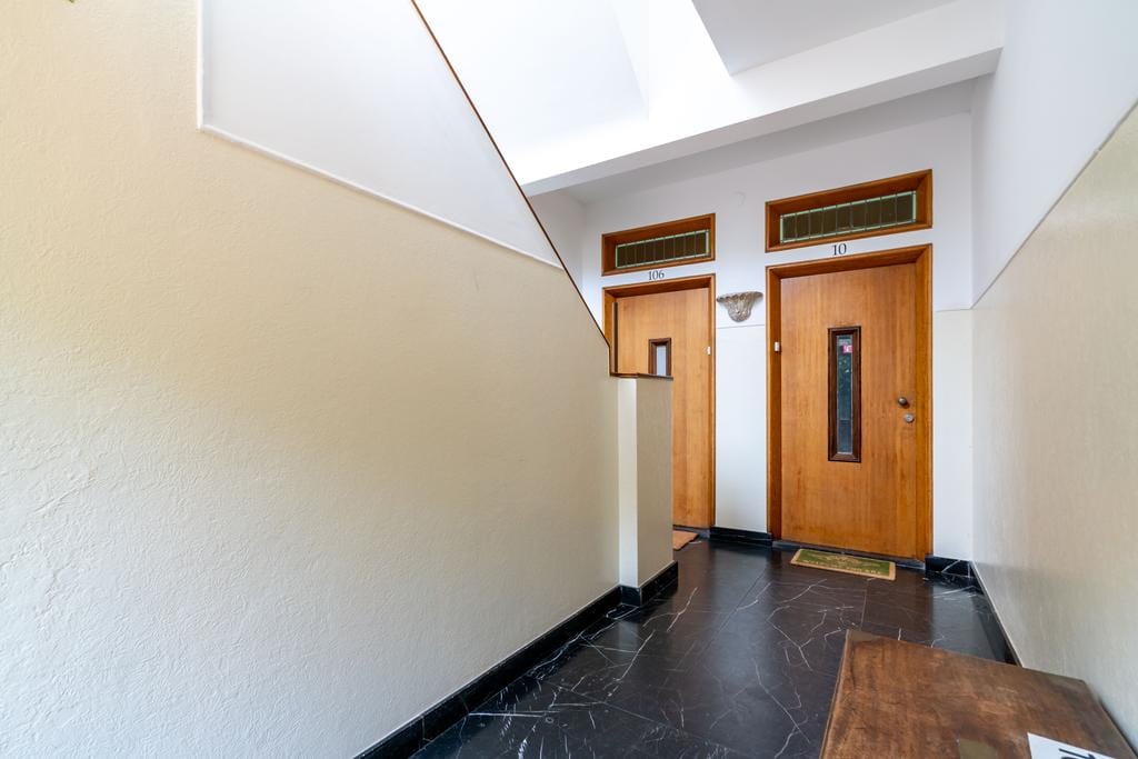 Photo 3 of Van Kijfhoeklaan 108