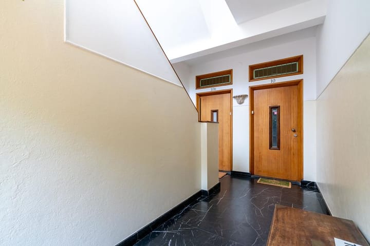 Foto 3 van Van Kijfhoeklaan 108