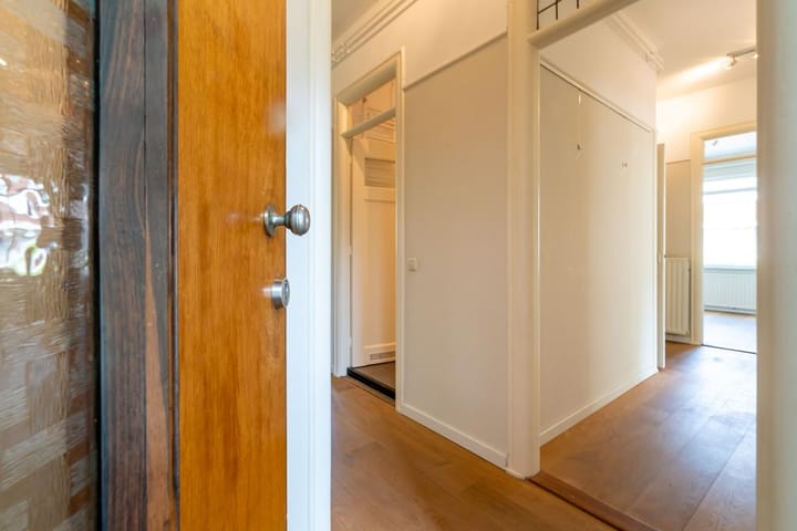 Foto 4 van Van Kijfhoeklaan 108