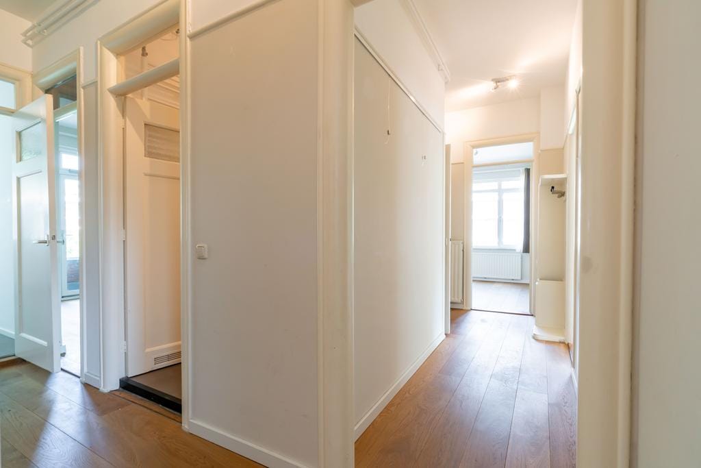 Photo 5 of Van Kijfhoeklaan 108