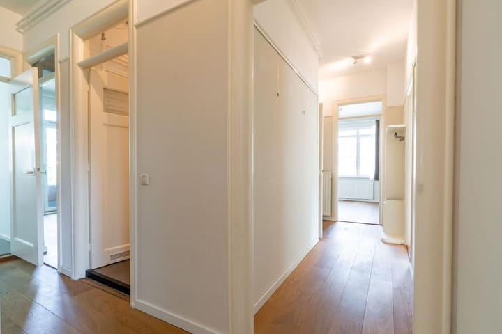 Foto 5 van Van Kijfhoeklaan 108