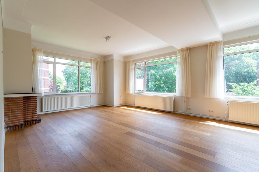 Photo 6 of Van Kijfhoeklaan 108