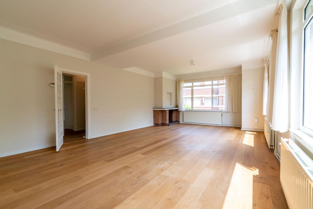 Photo 7 of Van Kijfhoeklaan 108