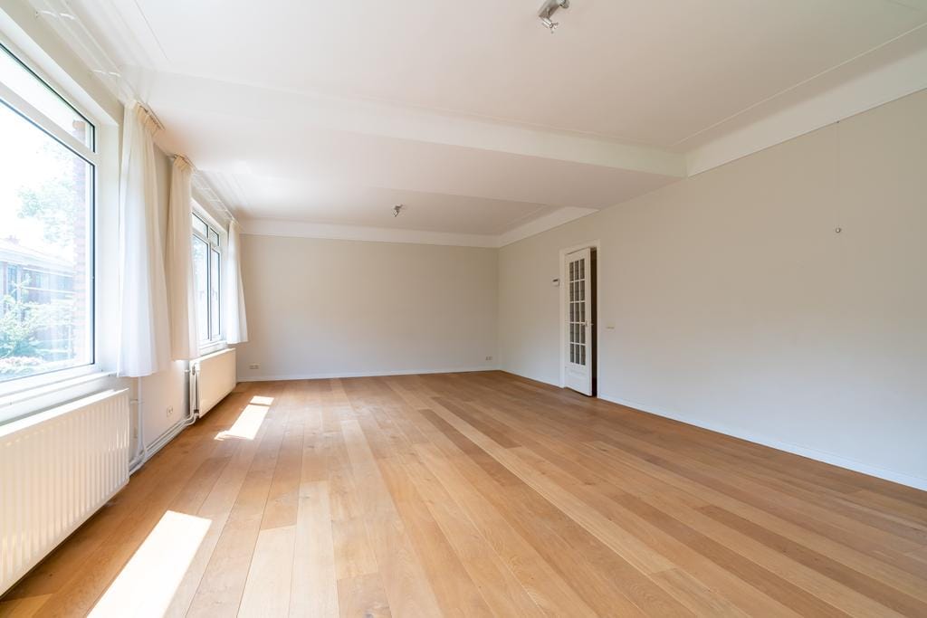 Photo 8 of Van Kijfhoeklaan 108