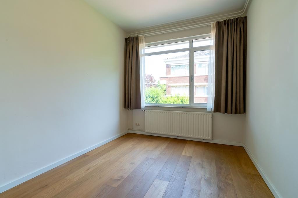 Photo 10 of Van Kijfhoeklaan 108