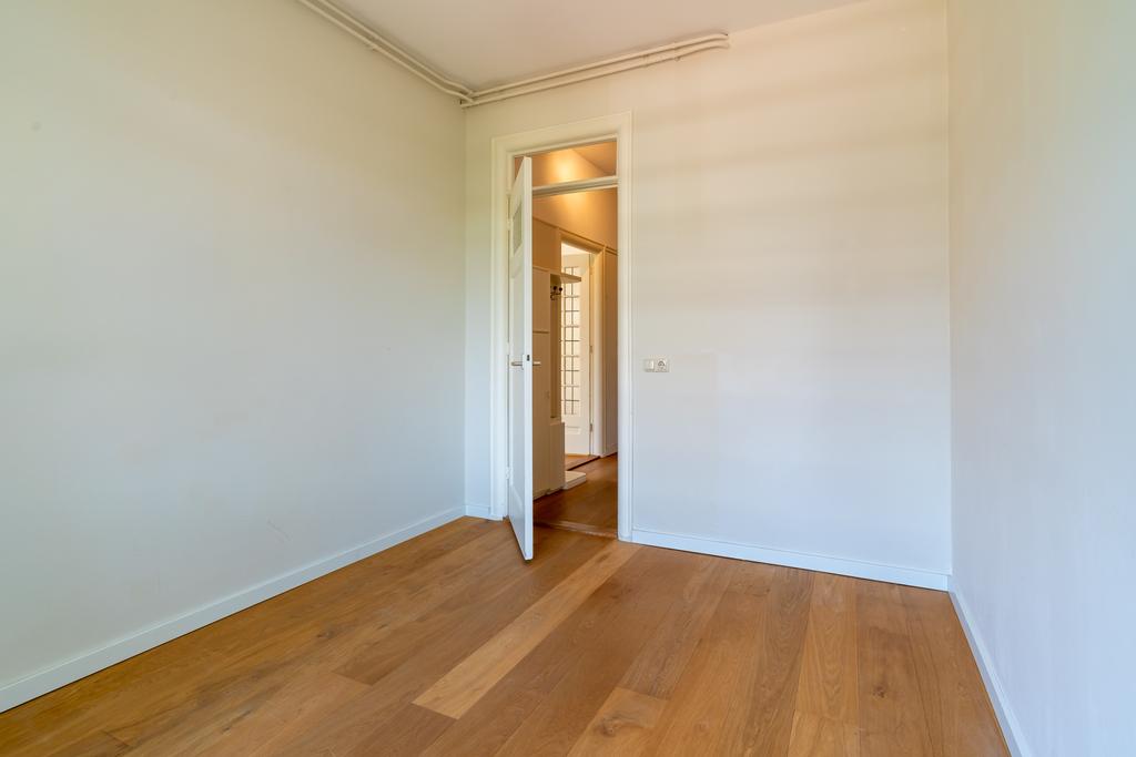 Photo 11 of Van Kijfhoeklaan 108