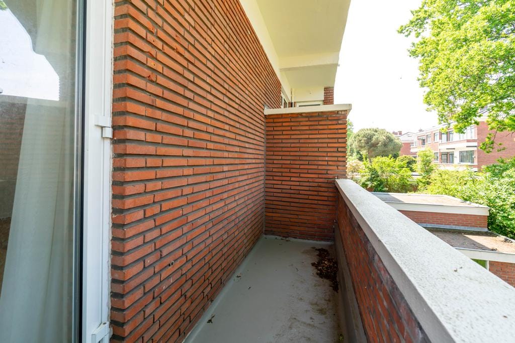 Photo 13 of Van Kijfhoeklaan 108