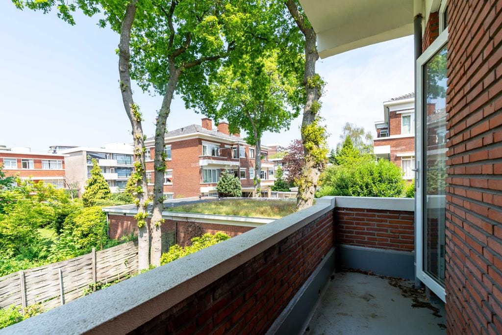 Photo 14 of Van Kijfhoeklaan 108