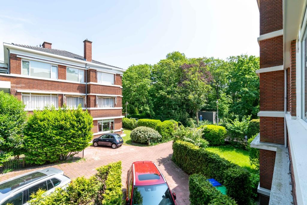 Photo 16 of Van Kijfhoeklaan 108