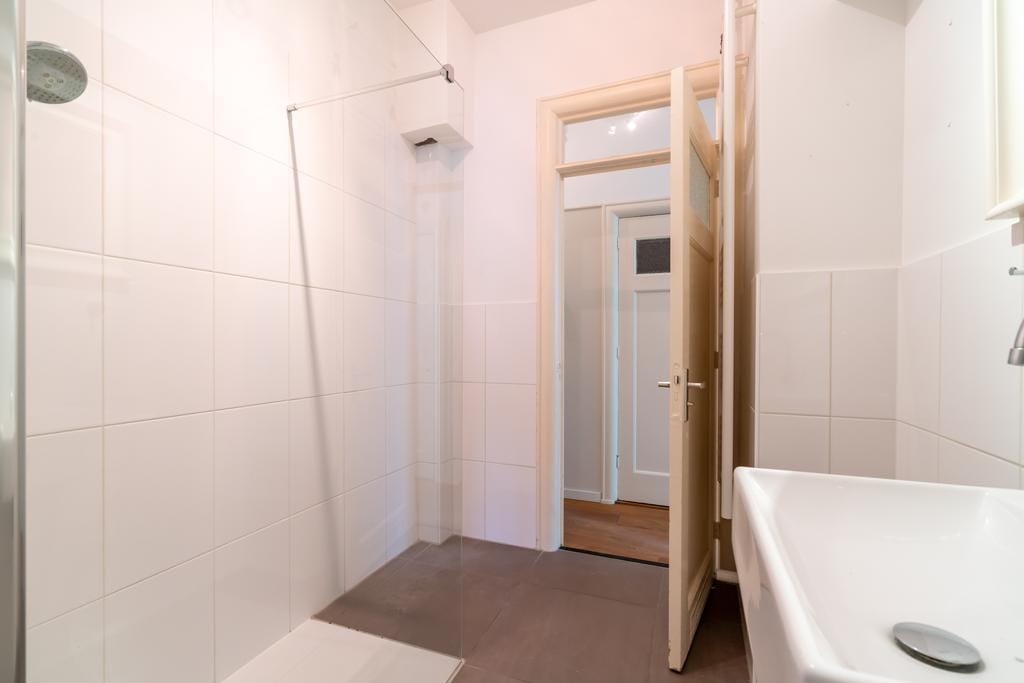 Photo 17 of Van Kijfhoeklaan 108