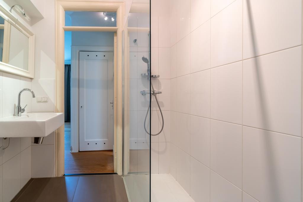 Photo 18 of Van Kijfhoeklaan 108