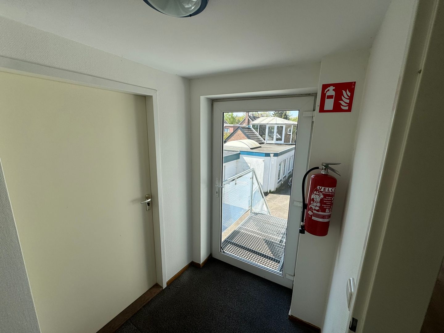 Bekijk foto 2 van Steijnweg 41