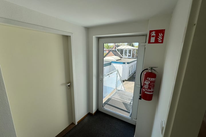 Steijnweg 41, Oosterbeek