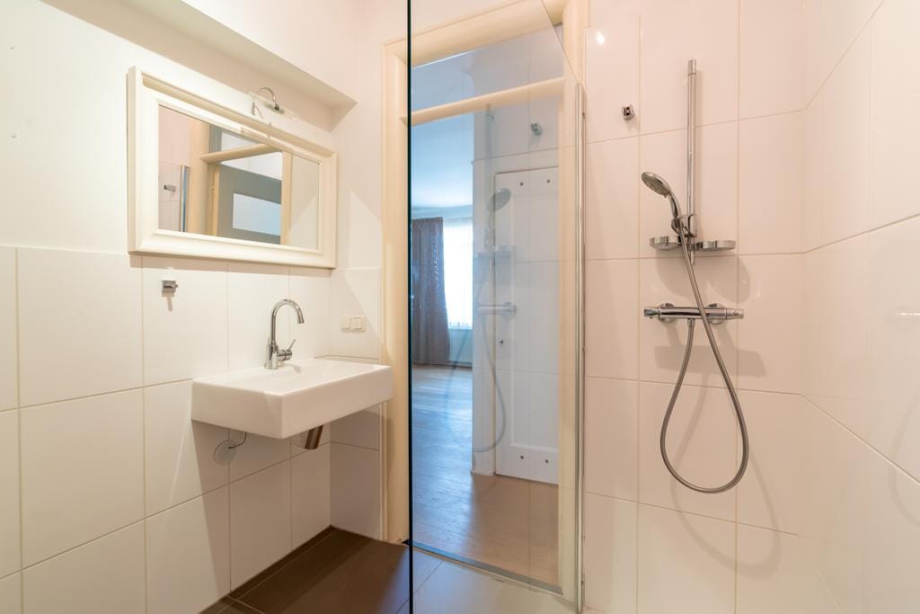 Photo 19 of Van Kijfhoeklaan 108