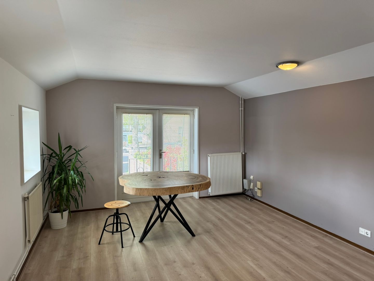 Bekijk foto 3 van Steijnweg 41