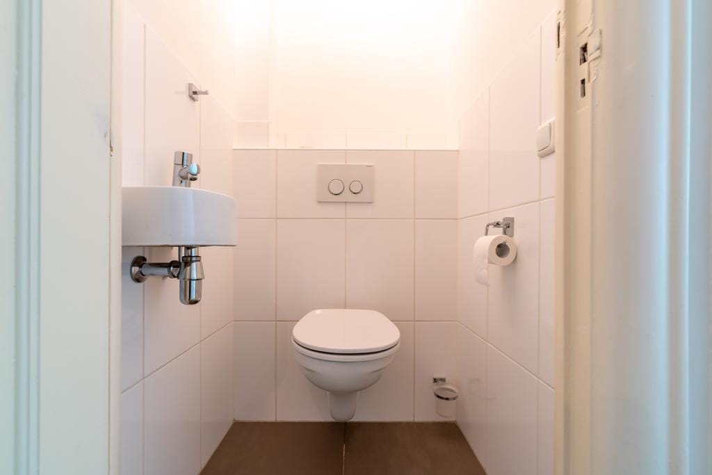 Photo 20 of Van Kijfhoeklaan 108