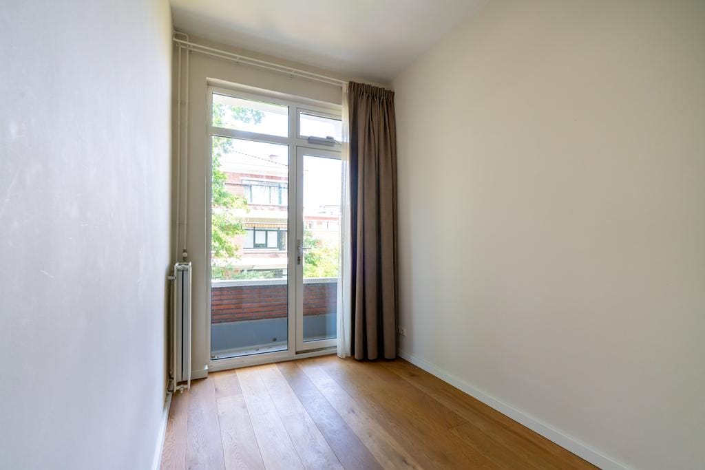 Photo 21 of Van Kijfhoeklaan 108