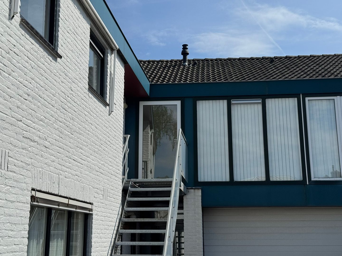 Bekijk foto 4 van Steijnweg 41