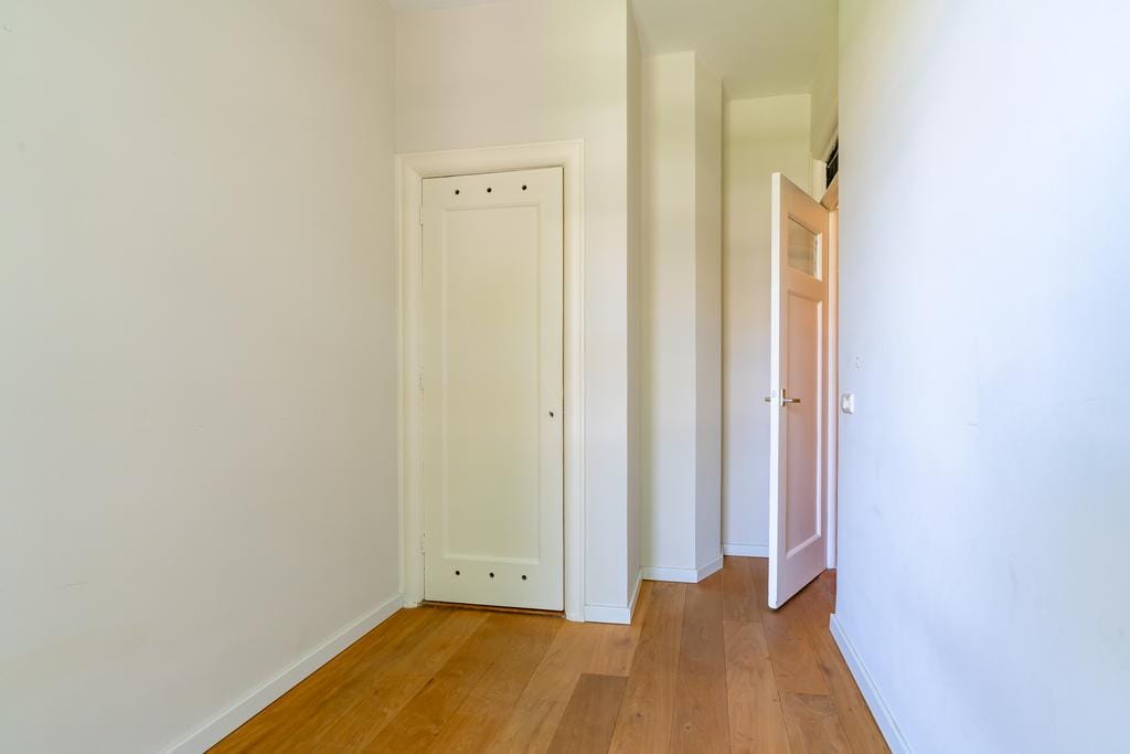 Photo 22 of Van Kijfhoeklaan 108