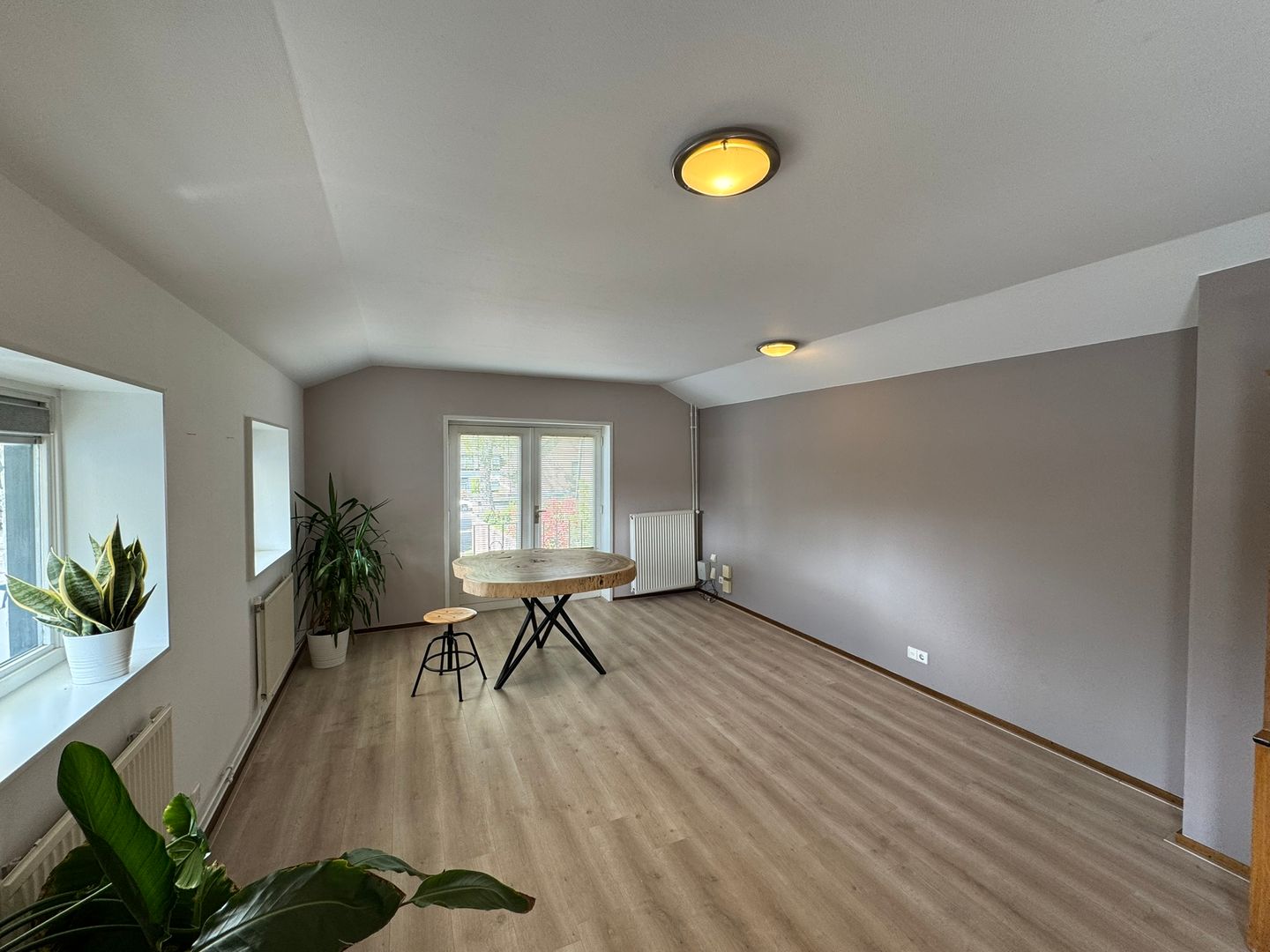 Bekijk foto 5 van Steijnweg 41