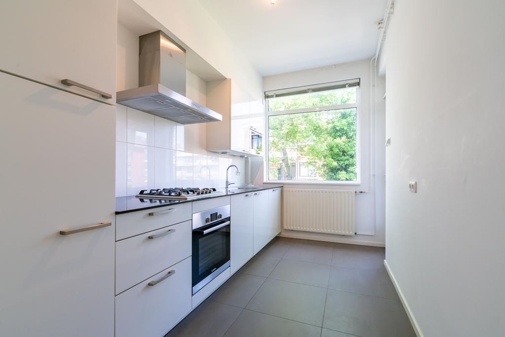 Photo 23 of Van Kijfhoeklaan 108