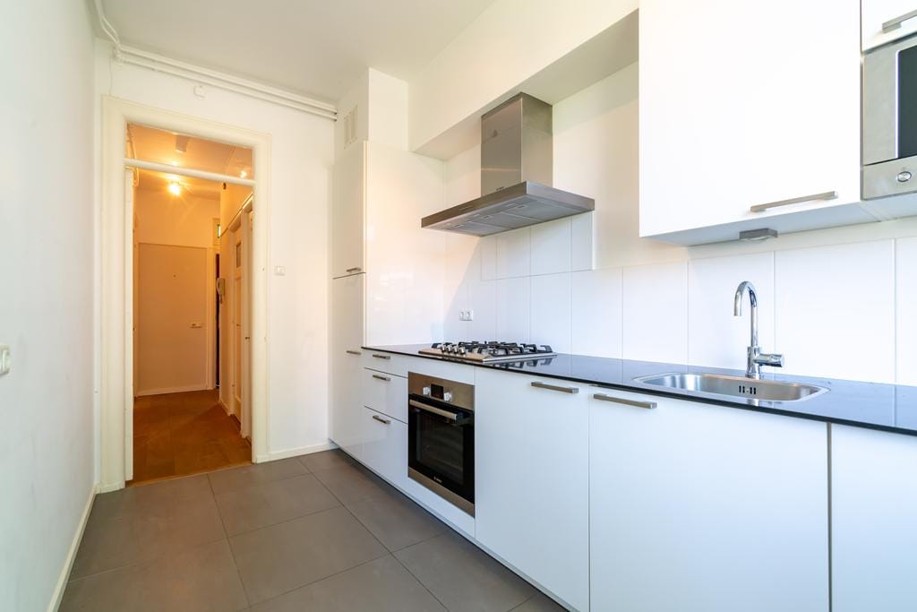 Photo 24 of Van Kijfhoeklaan 108