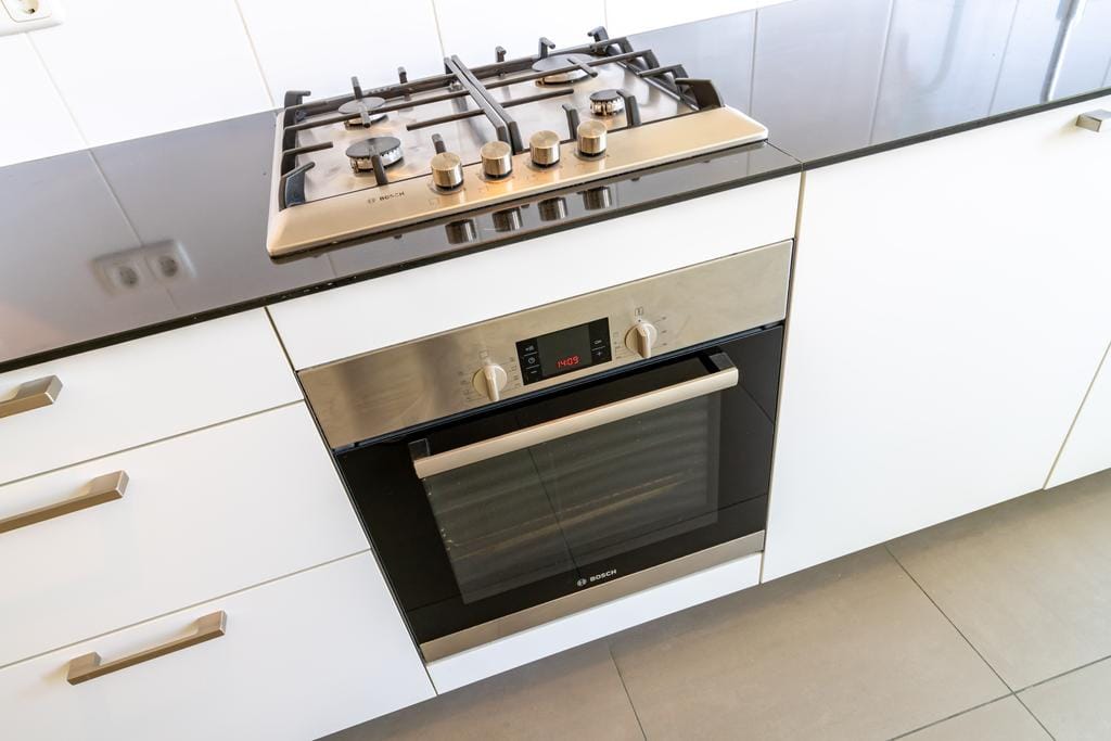 Photo 25 of Van Kijfhoeklaan 108