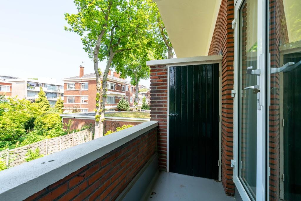 Photo 26 of Van Kijfhoeklaan 108