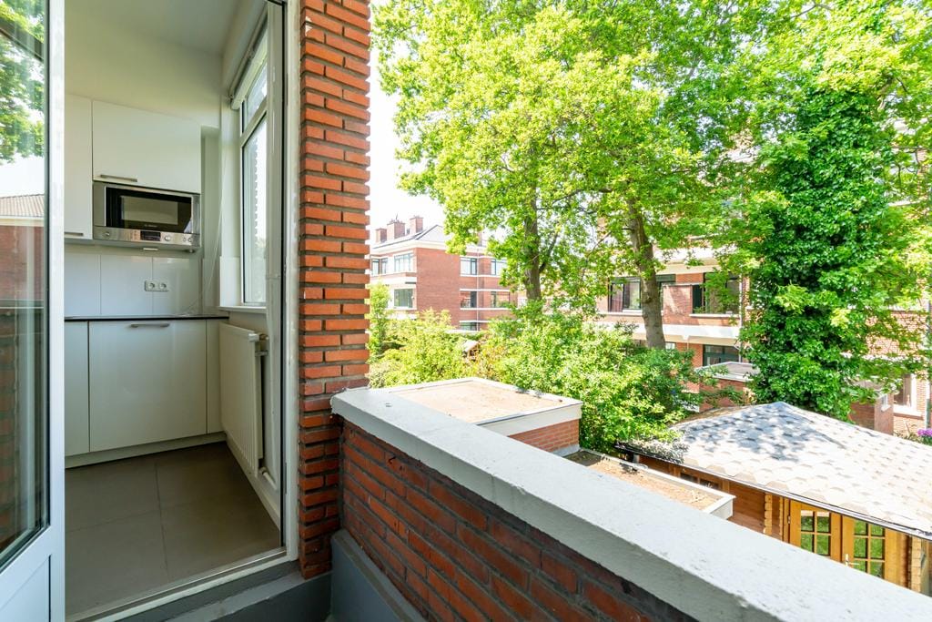 Photo 27 of Van Kijfhoeklaan 108