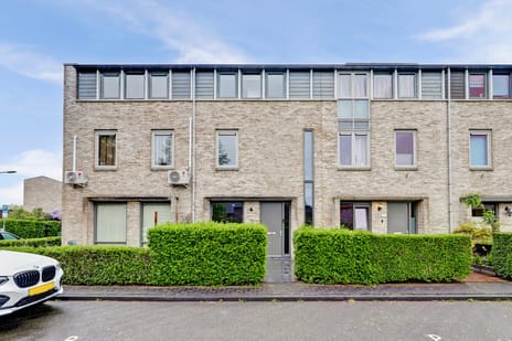 Het Lemoen thumbnail