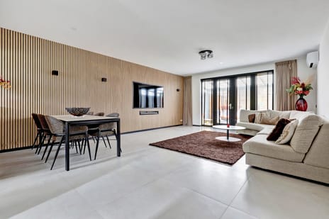 Het Lemoen 38 secondary image