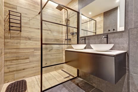 Het Lemoen 38 tertiary image