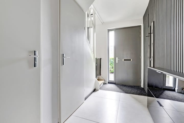 Photo 6 of Het Lemoen 38