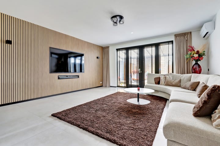 Photo 7 of Het Lemoen 38