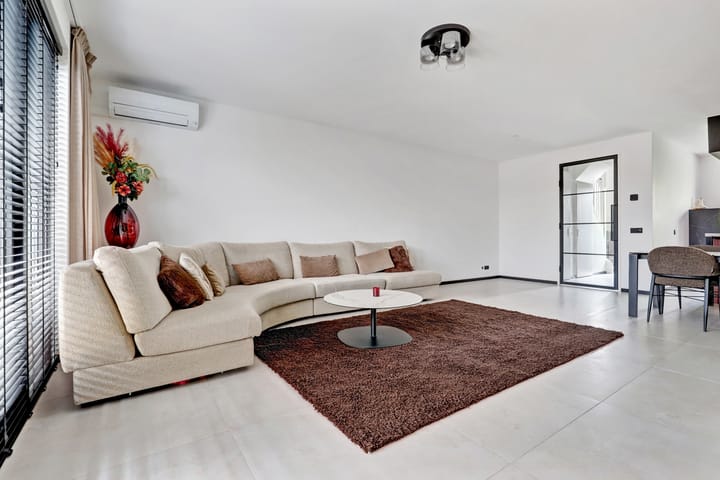 Photo 8 of Het Lemoen 38