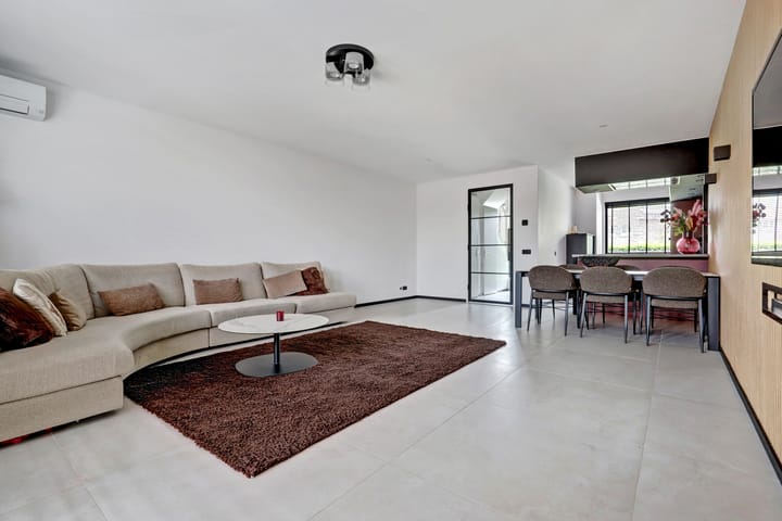 Photo 9 of Het Lemoen 38