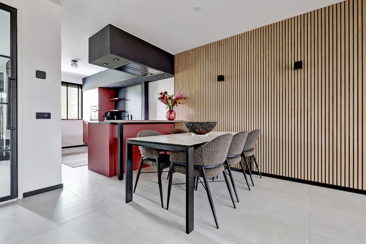 Photo 10 of Het Lemoen 38