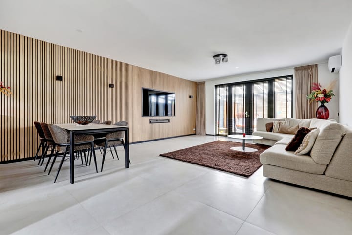 Photo 11 of Het Lemoen 38