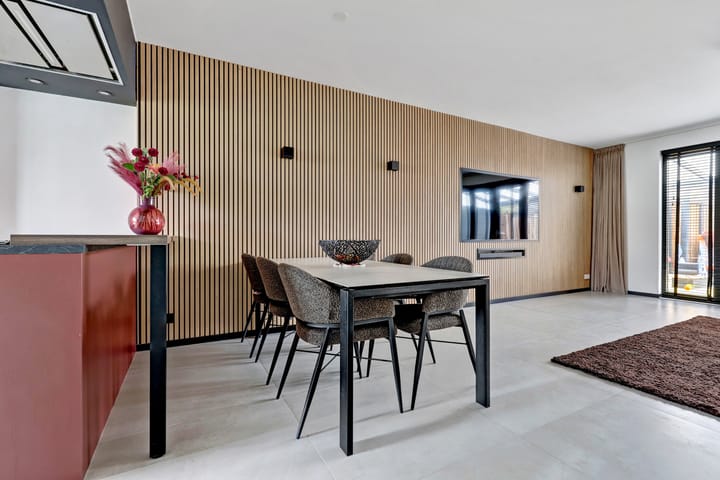 Photo 12 of Het Lemoen 38