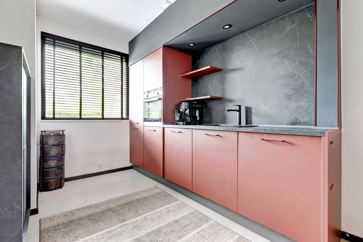 Photo 13 of Het Lemoen 38