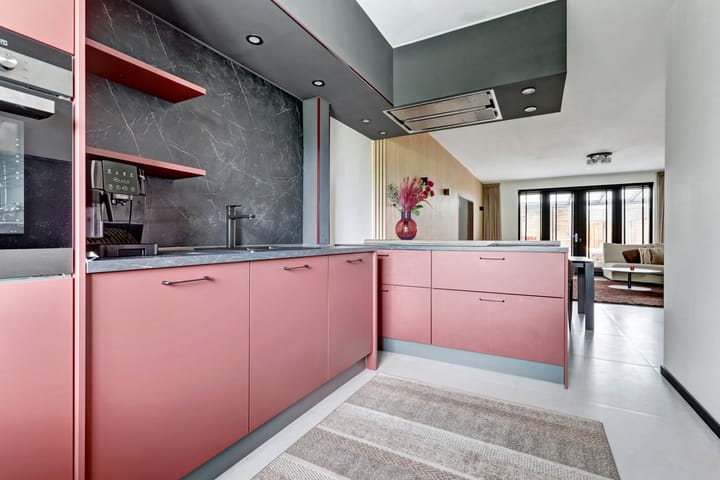 Photo 14 of Het Lemoen 38