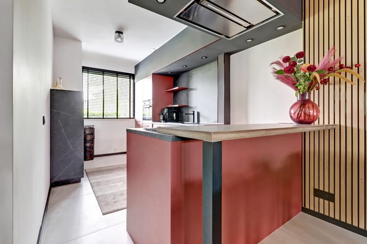 Photo 15 of Het Lemoen 38