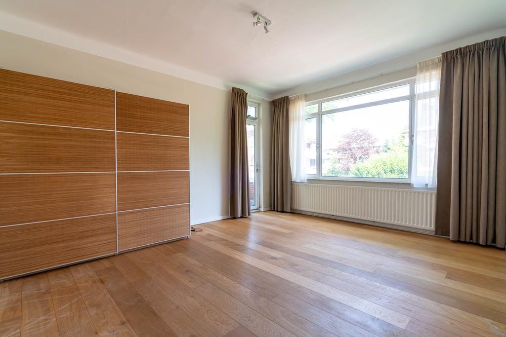 Photo 12 of Van Kijfhoeklaan 108