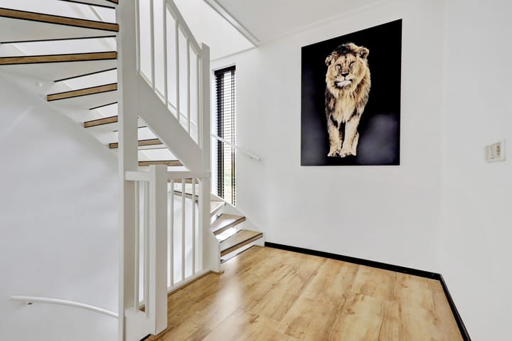 Photo 16 of Het Lemoen 38