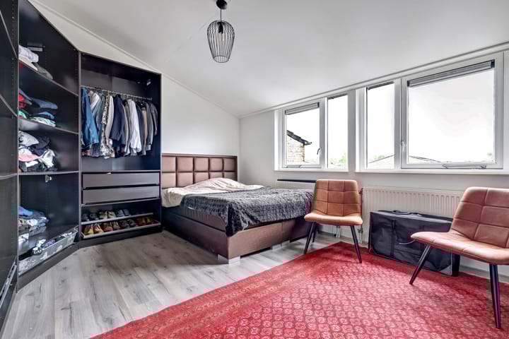 Photo 17 of Het Lemoen 38