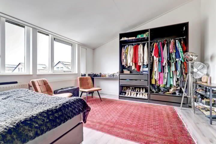 Photo 18 of Het Lemoen 38