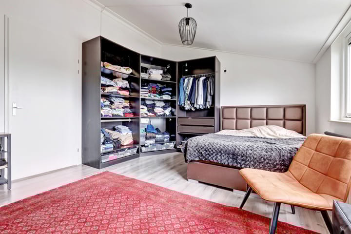 Photo 19 of Het Lemoen 38