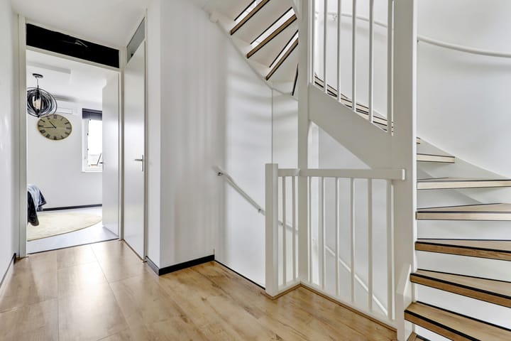 Photo 20 of Het Lemoen 38