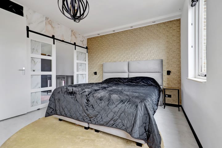 Photo 21 of Het Lemoen 38